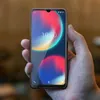 Avizar, Displayschutzfolie (9H) für Wiko View 4 / View 4 Produktbild-Vorschau 5
