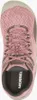 scarpe Merrell J067720burlwood Anteprima dell’immagine prodotto 36