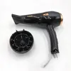 Babyliss Cordkeeper 2000 Ionic Hair Dryer D373E Wyjątkowa Podgląd zdjęcia produktu 23