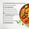 List of features and product image. Podgląd zdjęcia produktu