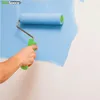 Set di colori ROLLER 25cm per dipingere pareti e soffitti Anteprima dell’immagine prodotto 14