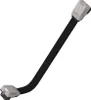 Ecoflow Lfp Batteriekabel 1.5 M    One Size Produktbild-Vorschau 1