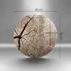 Glasschneideplatte - Herdabdeckplatte - fi40 cm Produktbild-Vorschau 6