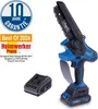 Scheppach BC-PS150-X 20V-IXES 1x2.0Ah batteria + caricatore Anteprima dell’immagine prodotto 15