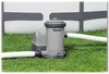 Bestway filtrační čerpadlo 58391 9463 l/h Náhled obrázku produktu 15