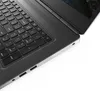 DELL Precision 7750, Intel® Core™ i7, 2,7 GHz, 43,9 cm Produktbild-Vorschau 2