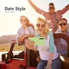 EAZY CASE - TPU Hülle für Samsung Galaxy A57, TPU Case Produktbild-Vorschau 2