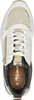 Tamaris Sneakers Laag  Sneakers Laag - Wit - Maat 39 Voir les images du produit 15