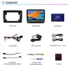 10.1" Android 15 Autoradio Carplay Für Fiat Ducato Citroen Produktbild-Vorschau 16