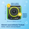 VTech 618704, Viacfarebný Náhľad obrázku produktu 13