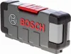 Bosch 2 607 010 901, Pílový kotúč, Kov, Drevo, Čierna, Náhľad obrázku produktu 17