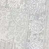 Teppich Greige Creme Vintage Ornament In & Outdoor Produktbild-Vorschau 3