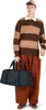 EASTPAK sac de voyage sac de sport Core Colors Stand Cabin Voir les images du produit 6