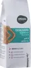 Natura Demerana Rohrohzucker, 1000 g Produktbild-Vorschau 3