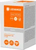LEDVANCE LED Feuchtraumleuchte 120cm 4000K, 4000 K, 1550 Produktbild-Vorschau 16