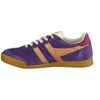 Gola Sneaker Low Damen 31393035343831 Lila 39 EU Produktbild-Vorschau 12