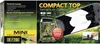 Exo Terra Compact Top, Terrarienabdeckung, Mini, für 1 Produktbild-Vorschau 6