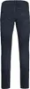 Jack & Jones Jeans Herren JJIGLENN JJORIGINAL SQ 260 NOOS Produktbild-Vorschau 2