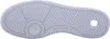 Lacoste L001  Sneakers Laag - wit - Maat 43 Produktbild-Vorschau 18