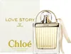 Damenparfüm Love Story Chloe EDP   30 ml Produktbild-Vorschau 22