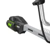EGO - BCX4500 -Profi-Freischneider 45 cm - Grundgerät Produktbild-Vorschau 4