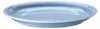 Thomas Teller, plato de 20 cm, color moderno azul glacial, Vista previa de la imagen del producto 3