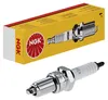 Candela NGK DPR8EA-9 Kawasaki KLX650 Anteprima dell’immagine prodotto 16
