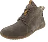 Josef Seibel Stiefelette Stiefelette Veloursleder Produktbild-Vorschau 12