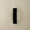 HyperMotion SUP HYP 2, pompowana deska SUP dla dzieci 215 Podgląd zdjęcia produktu 11