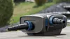 OASE AquaMax Eco Premium 12000 / 12 V Produktbild-Vorschau 3