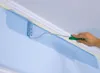 Maskovací páska 51023, odstranitelná za 3 dny, 50 m x 25 Náhled obrázku produktu 6