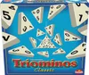 Triominos classico Anteprima dell’immagine prodotto 15