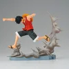 One Piece -  Senkozekkei - Monkey.D.Luffy Produktbild-Vorschau 2