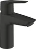GROHE Start, Noir Voir les images du produit 1