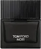 Herrenparfüm Tom Ford Noir EDP (50 ml) Produktbild-Vorschau 3