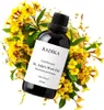 St John'S Wort Oil, Johanniskrautöl, 100% Rein, BIO, Produktbild-Vorschau 1