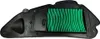 Luftfilter Für Honda 125 Nss Forza 21/23 (Oem: 17210K40A00) Produktbild-Vorschau 3
