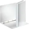 Esselte Leitz Presentation Ring Binders - A4 - Weiß - 390 Náhled obrázku produktu 3