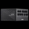 Xpg Core Reactor Ll Ve 650w 80 Plus Gold Modulares Netzteil Produktbild-Vorschau 2