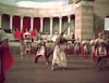 Ben Hur (Blu-ray) Produktbild-Vorschau 8