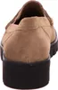 Waldläufer H- Serena  Slipper Beige Produktbild-Vorschau 5