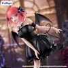 The Quintessential Quintuplets Specials BiCute Dark PVC Produktbild-Vorschau 9