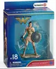 Schleich - Tierfiguren, Wonder Woman; 22557 Produktbild-Vorschau 2