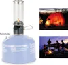 Latarnia na gaz butanowy do użytku na zewnątrz tylko na Podgląd zdjęcia produktu 4