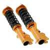 Odpružení Coilover pro Hyundai Tiburon Coupé Tuscani Náhled obrázku produktu 4