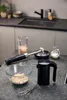 Zwilling XTEND Kabelloser Stabmixer Starer Set mit Akku Produktbild-Vorschau 24