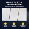 Plid® valčeková omietka na vnútorné a vonkajšie použitie, Náhľad obrázku produktu 5