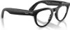 Ray-Ban Meta SK-1001252-01, 32 GB, IOS 15.2 and above Produktbild-Vorschau 5