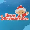 ANSMANN LED Nachtlicht Sandmann, Nachtlampe für Kinder Produktbild-Vorschau 13