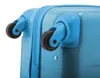 HAUPTSTADTKOFFER  For Kids -  Kinderkoffer, Trolley Produktbild-Vorschau 8